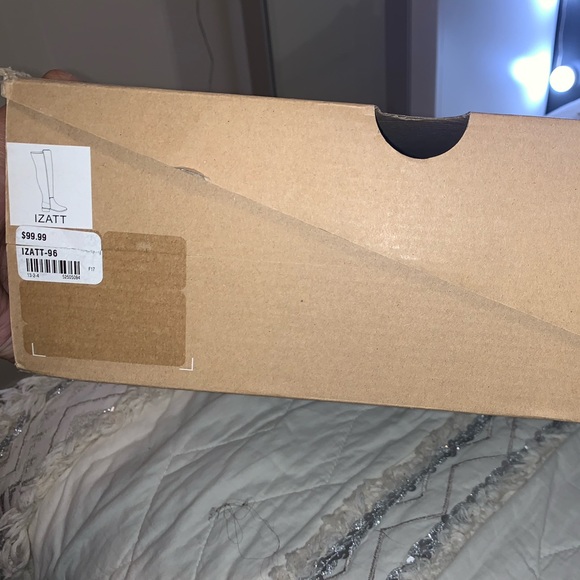 Call It Spring IZATT - Picture 4 of 4